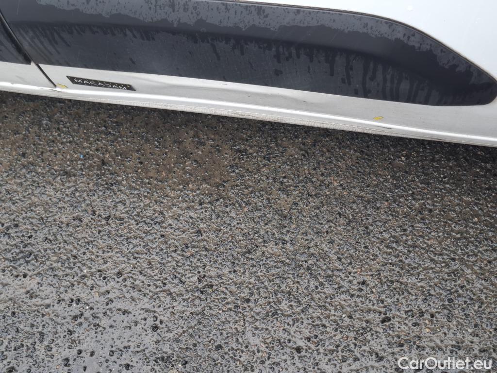  Citroen  Berlingo  Fourgon Club M 650 1.5 BlueHDi 75CV BVM5 E6dT #10