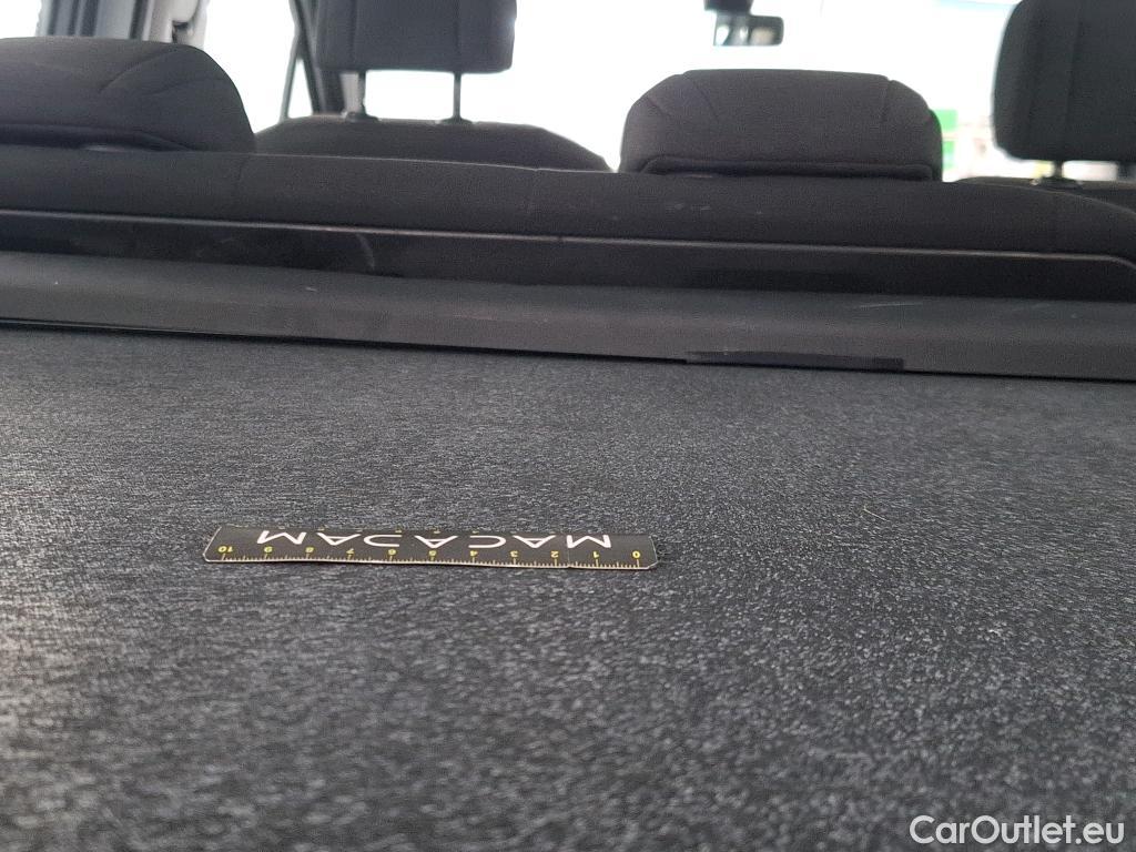  Citroen  Berlingo  Feel XL 1.5 BlueHDi 100CV BVM5 E6dT #45