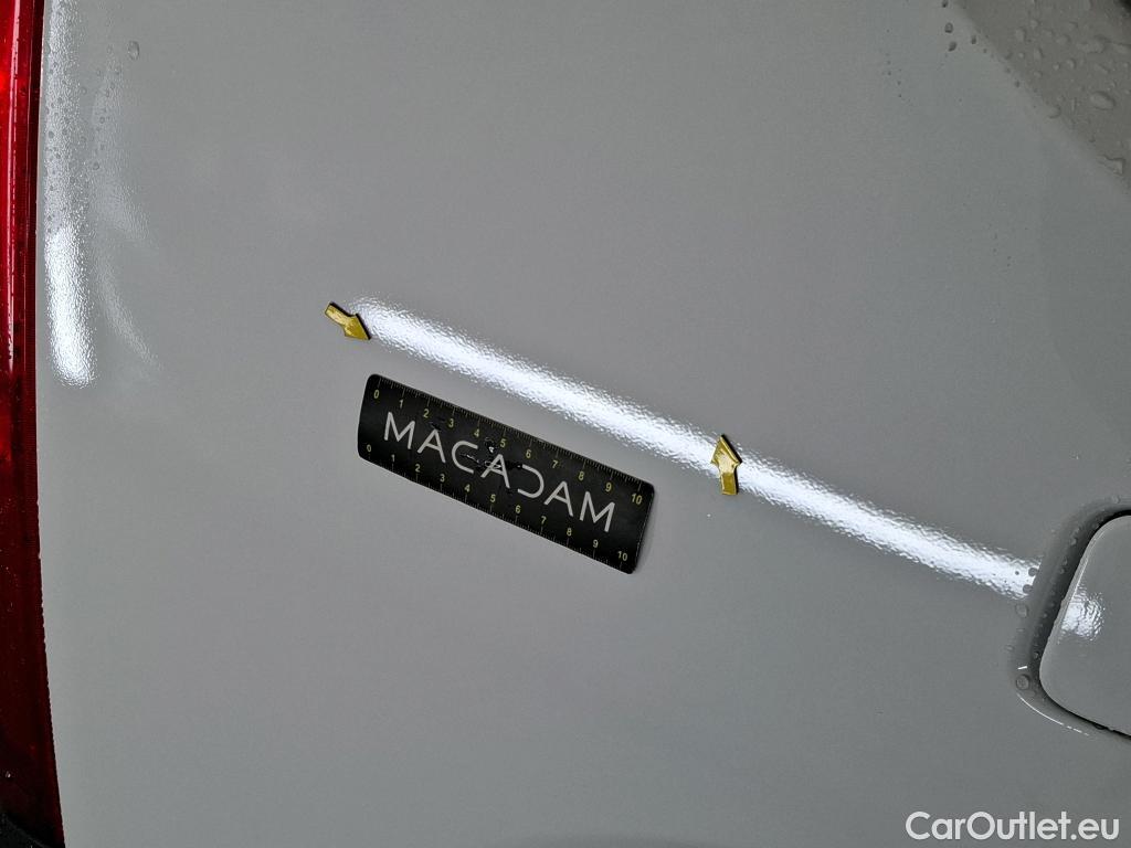  Citroen  Berlingo  Feel XL 1.5 BlueHDi 100CV BVM5 E6dT #5