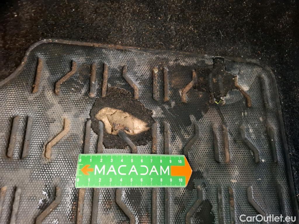  Citroen  Berlingo  Fourgon Driver XL 950 1.5 BlueHDi 100CV BVM5 E6dT #8