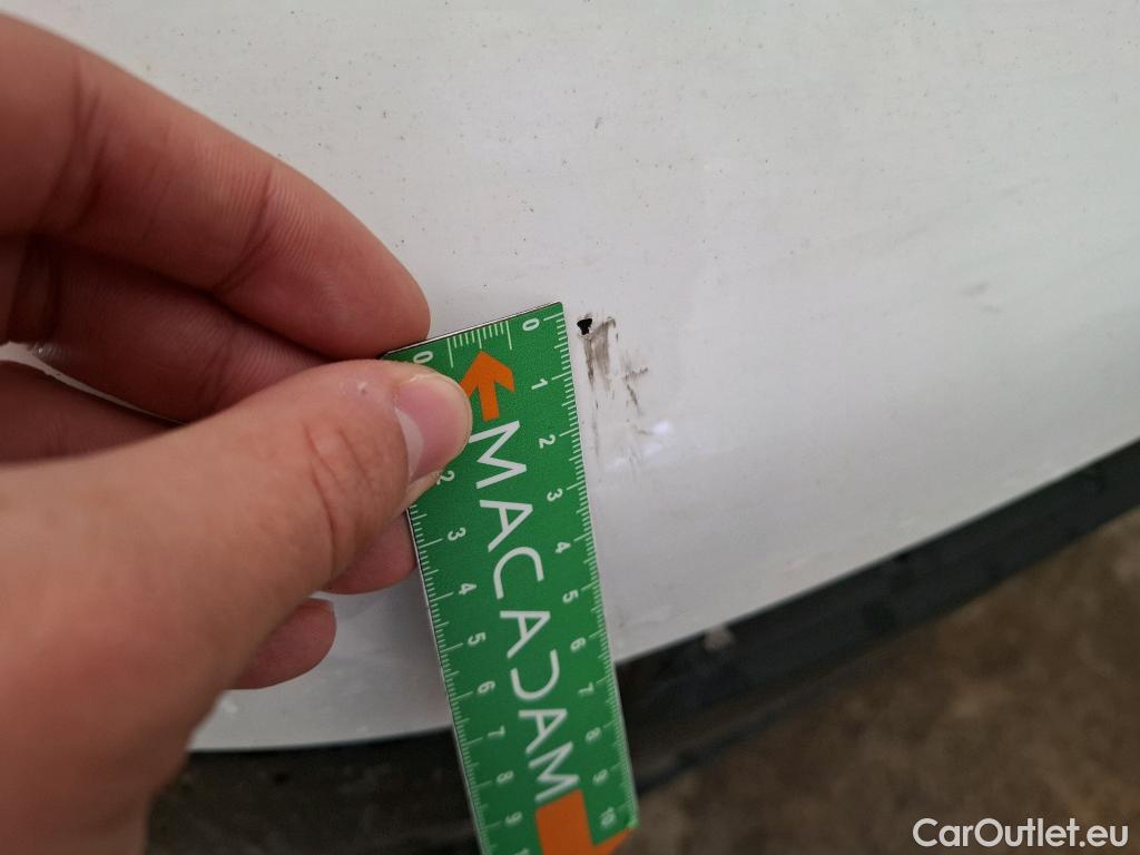  Citroen  Berlingo  Fourgon Club M 650 1.5 BlueHDi 75CV BVM5 E6dT #38