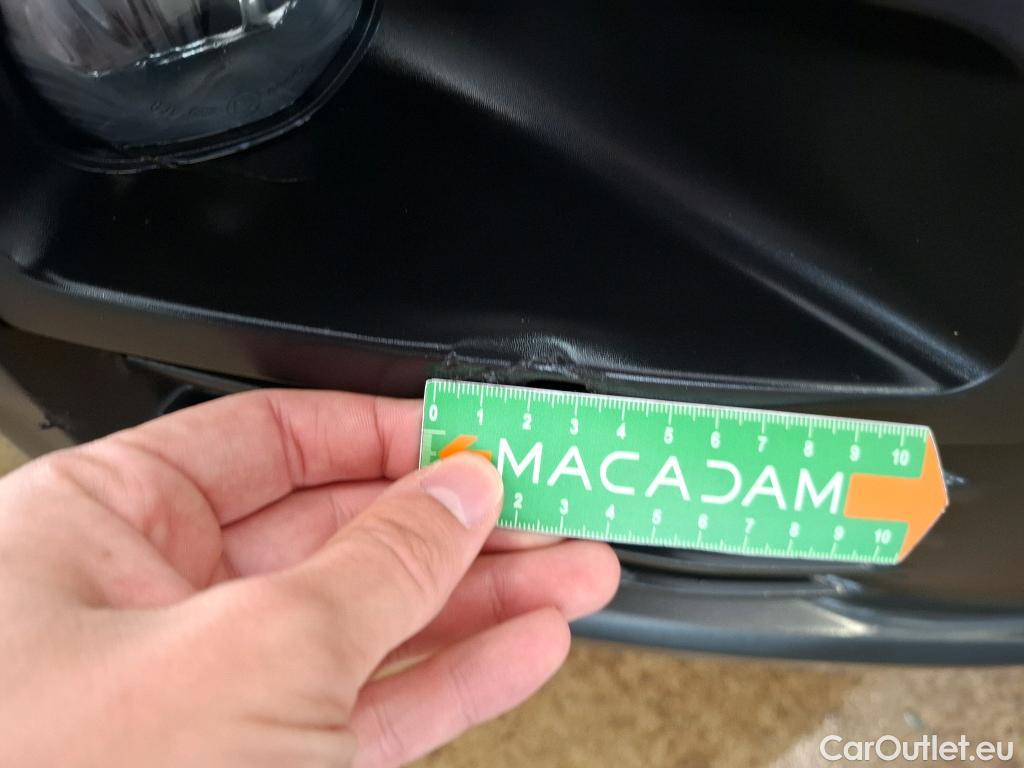  Citroen  Berlingo  Fourgon Club M 650 1.5 BlueHDi 100CV BVM6 E6d #13