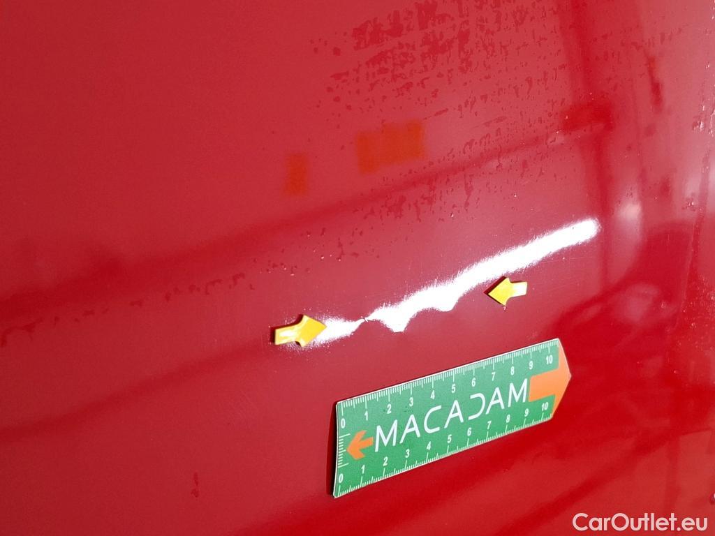  Citroen  Berlingo  Fourgon Driver M 650 1.2 PureTech 130CV BVA8 E6d #5