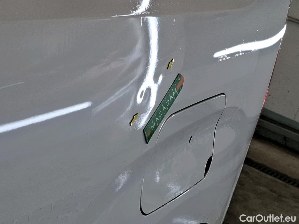  Citroen  Berlingo  Fourgon Club M 650 1.5 BlueHDi 100CV BVM6 E6d #2