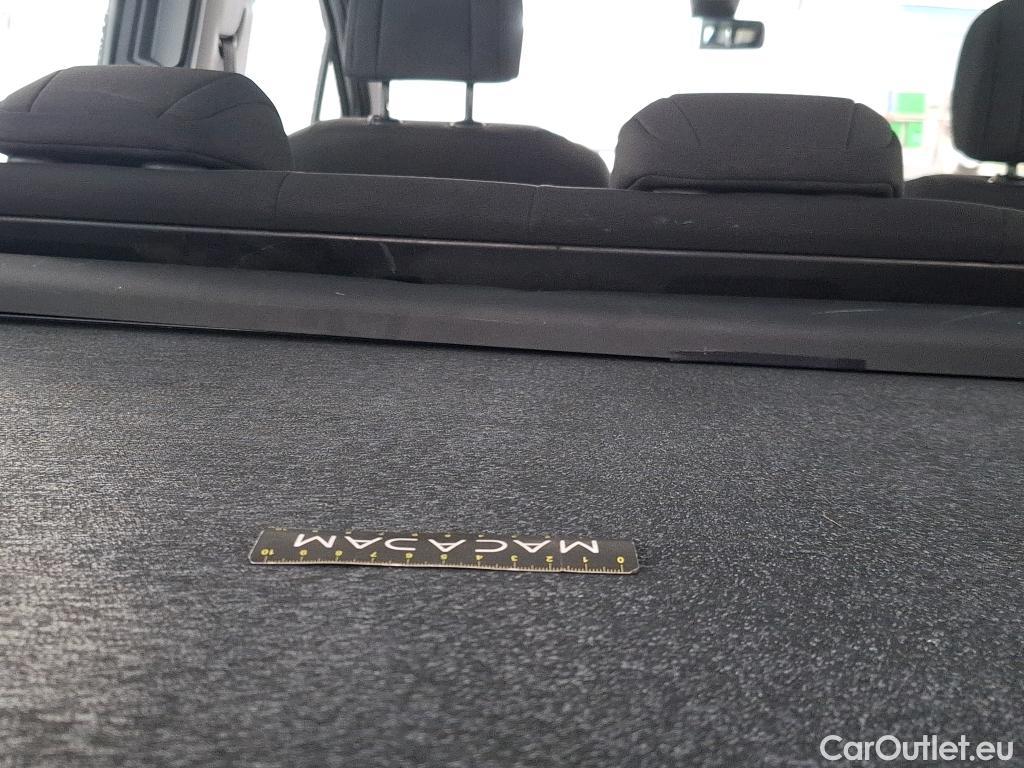  Citroen  Berlingo  Feel XL 1.5 BlueHDi 100CV BVM5 E6dT #44