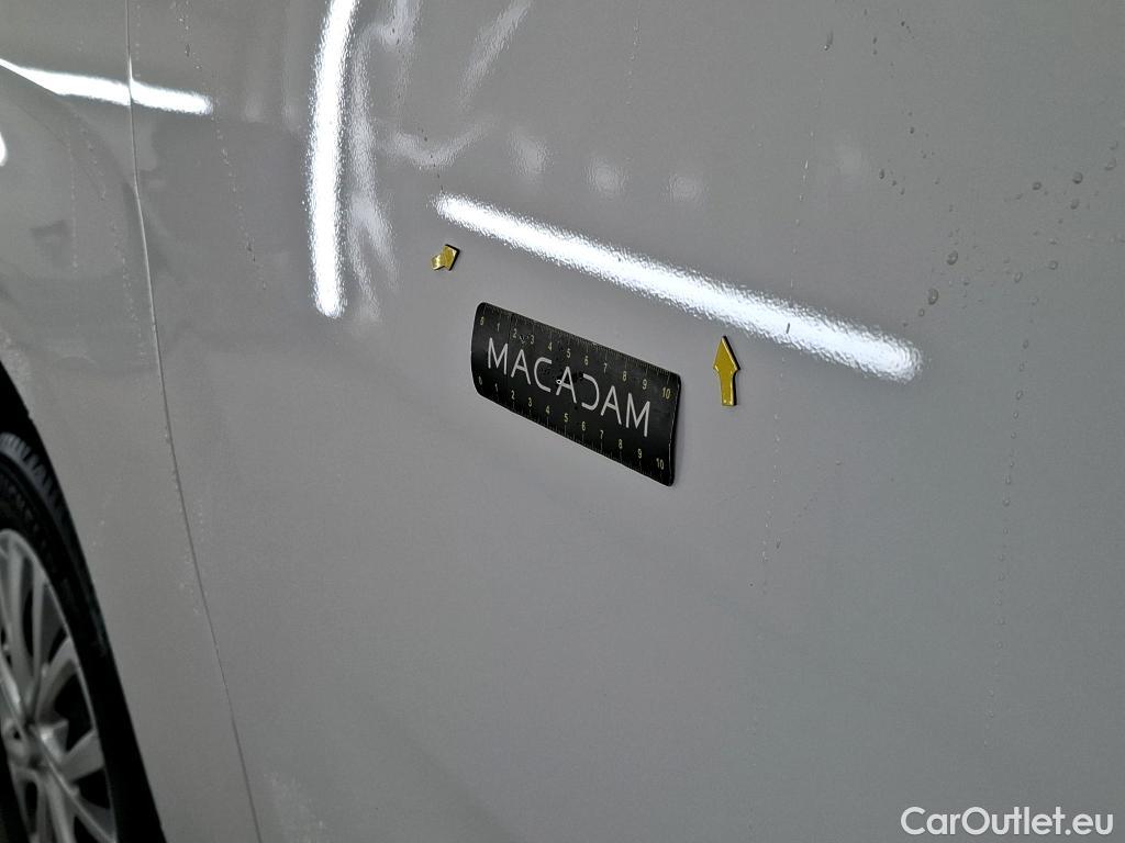  Citroen  Berlingo  Feel XL 1.5 BlueHDi 100CV BVM5 E6dT #11