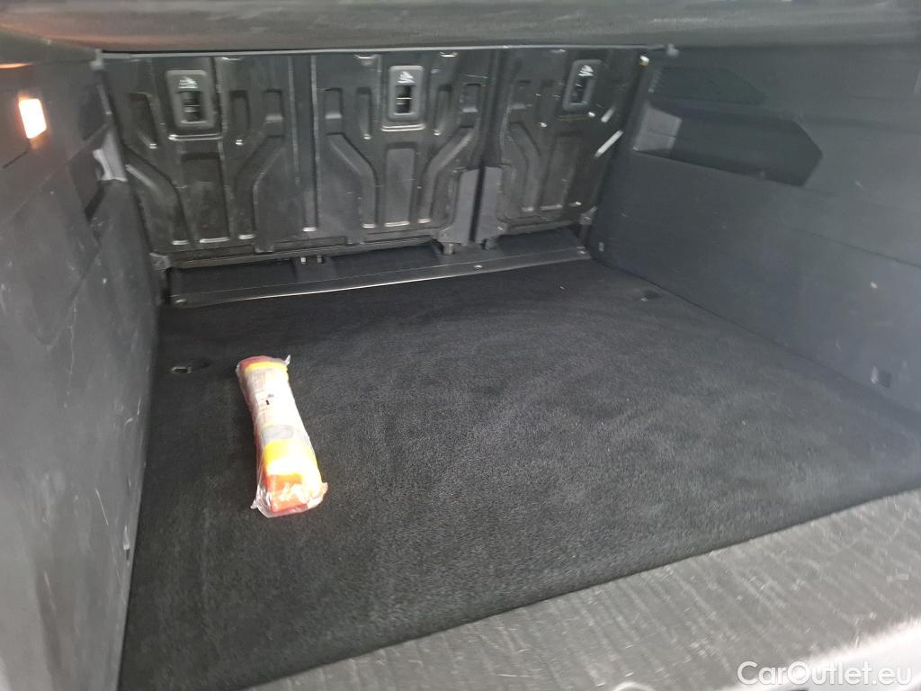  Citroen  Berlingo  Feel XL 1.5 BlueHDi 100CV BVM5 E6dT #49