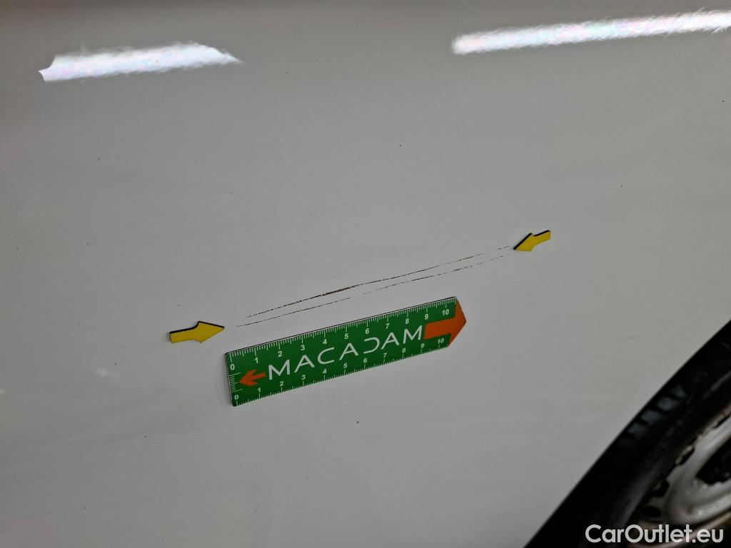  Citroen  Berlingo  Fourgon Club M 650 1.5 BlueHDi 100CV BVM6 E6d #3