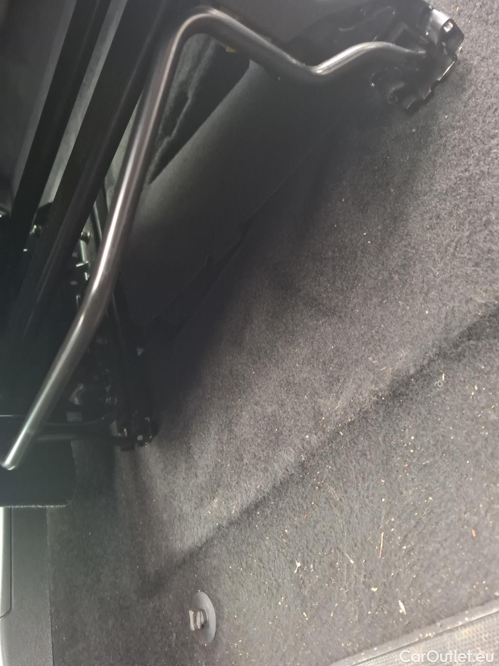  Citroen  Berlingo  Feel XL 1.5 BlueHDi 100CV BVM5 E6dT #41