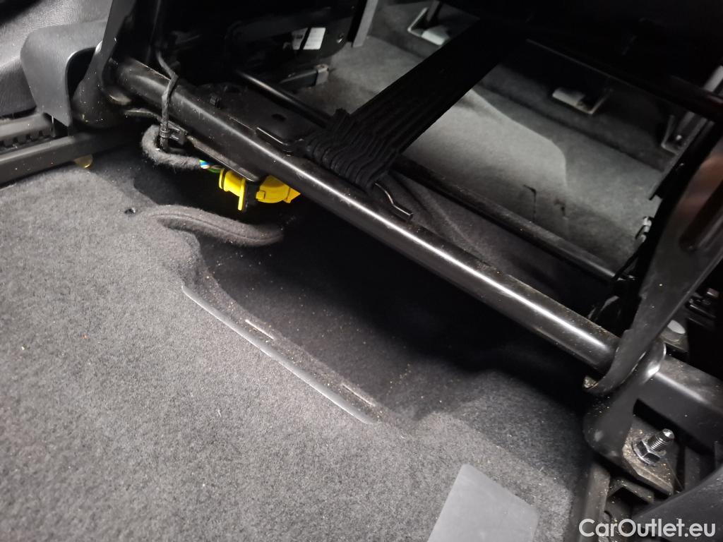  Citroen  Berlingo  Feel XL 1.5 BlueHDi 100CV BVM5 E6dT #42