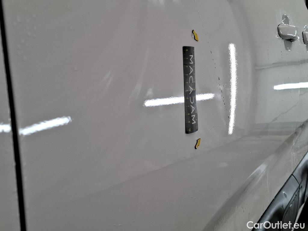  Citroen  Berlingo  Feel XL 1.5 BlueHDi 100CV BVM5 E6dT #18