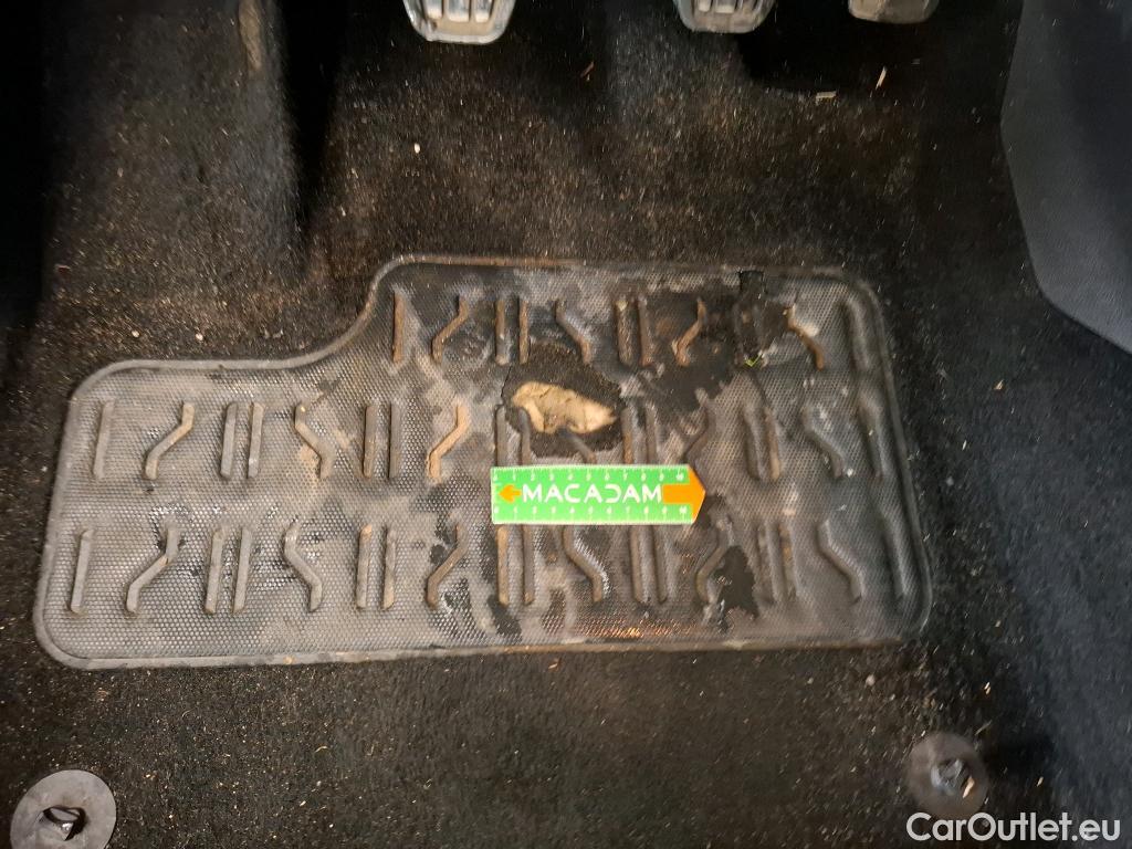  Citroen  Berlingo  Fourgon Driver XL 950 1.5 BlueHDi 100CV BVM5 E6dT #7