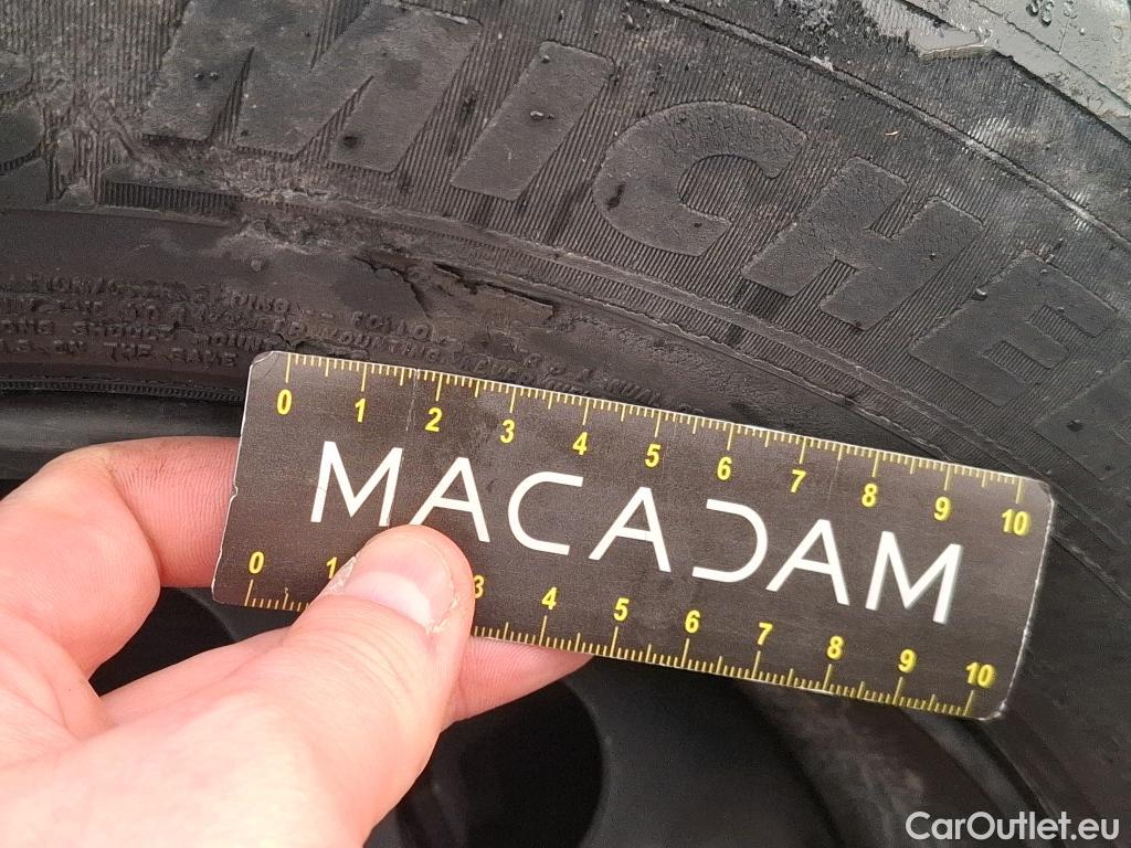  Citroen  Berlingo  Feel XL 1.5 BlueHDi 100CV BVM5 E6dT #32