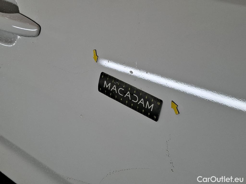  Citroen  Berlingo  Feel XL 1.5 BlueHDi 100CV BVM5 E6dT #21