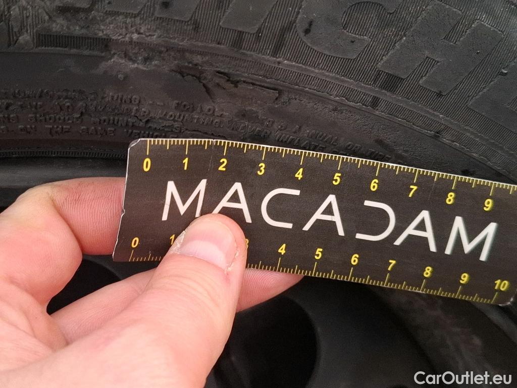  Citroen  Berlingo  Feel XL 1.5 BlueHDi 100CV BVM5 E6dT #31