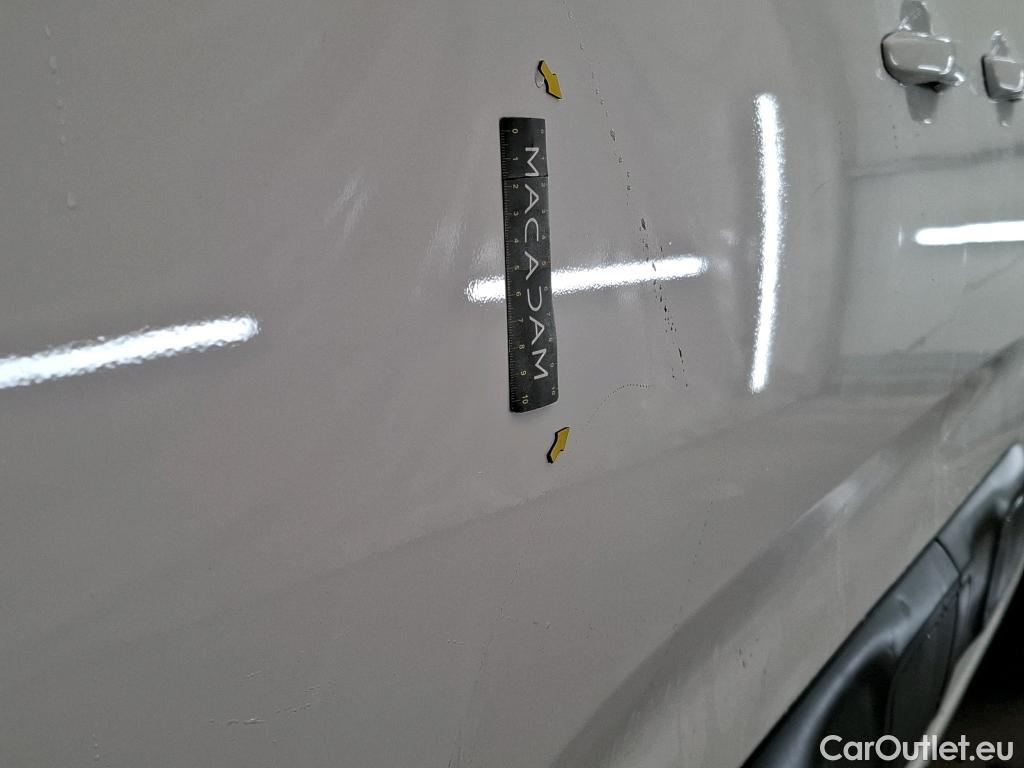  Citroen  Berlingo  Feel XL 1.5 BlueHDi 100CV BVM5 E6dT #17