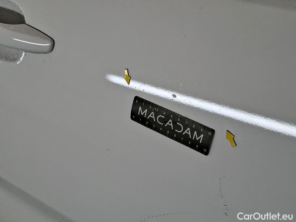  Citroen  Berlingo  Feel XL 1.5 BlueHDi 100CV BVM5 E6dT #22