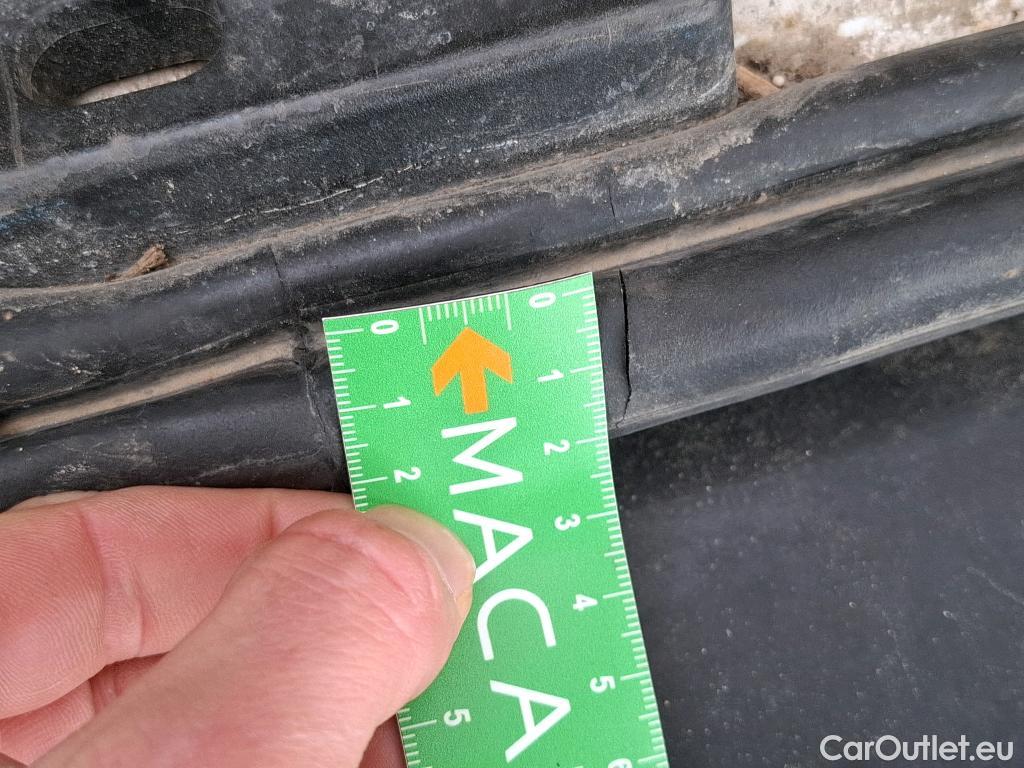  Citroen  Berlingo  Fourgon Worker M 1000 1.2 PureTech 130CV BVA8 E6d #2