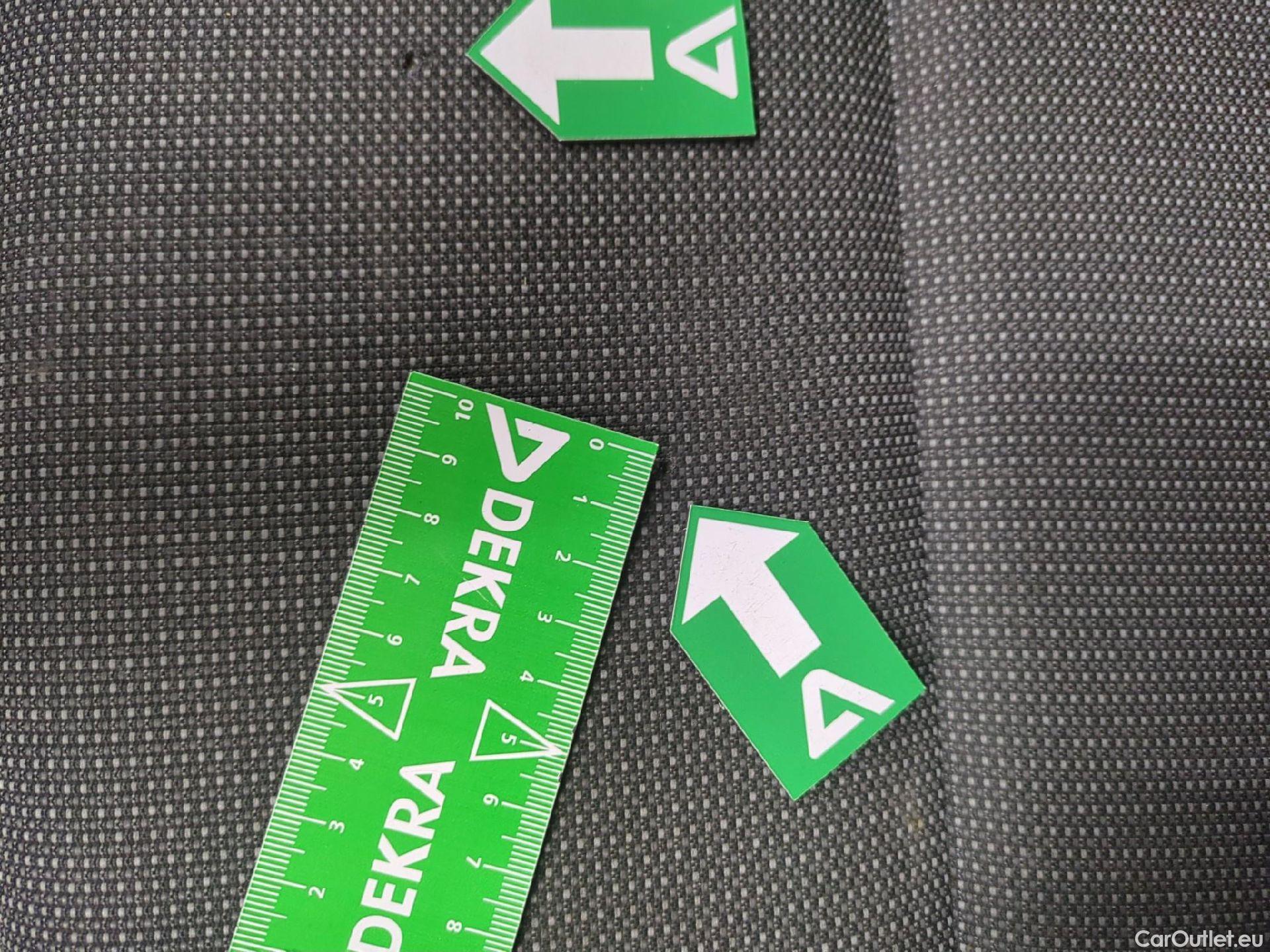  Citroen  Berlingo  Fourgon Club L1 (Court) 1.6 BlueHDi 100CV BVM5 E6 #18