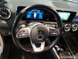  Mercedes  GLB MERCEDES-BENZ  / 2019 / 5P / SUV  200 D AUTOMATIC PREMIUM #90