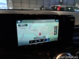  Mercedes  GLB MERCEDES-BENZ  / 2019 / 5P / SUV  200 D AUTOMATIC PREMIUM #92