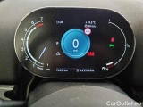  Mini  Countryman MINI  / 2020 / 5P / BERLINA COOPER CLASSIC DCT #4