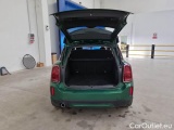  Mini  Countryman MINI  / 2020 / 5P / BERLINA COOPER CLASSIC DCT #5