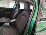  Mini  Countryman MINI  / 2020 / 5P / BERLINA COOPER CLASSIC DCT #11