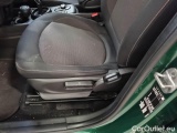  Mini  Countryman MINI  / 2020 / 5P / BERLINA COOPER CLASSIC DCT #12