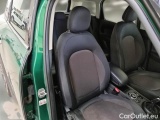  Mini  Countryman MINI  / 2020 / 5P / BERLINA COOPER CLASSIC DCT #13