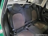 Mini  Countryman MINI  / 2020 / 5P / BERLINA COOPER CLASSIC DCT #15