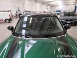  Mini  Countryman MINI  / 2020 / 5P / BERLINA COOPER CLASSIC DCT #21
