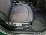  Mini  Countryman MINI  / 2020 / 5P / BERLINA COOPER CLASSIC DCT #14