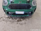  Mini  Countryman MINI  / 2020 / 5P / BERLINA COOPER CLASSIC DCT #23