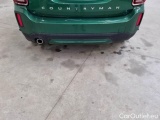  Mini  Countryman MINI  / 2020 / 5P / BERLINA COOPER CLASSIC DCT #28