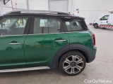  Mini  Countryman MINI  / 2020 / 5P / BERLINA COOPER CLASSIC DCT #34