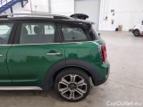  Mini  Countryman MINI  / 2020 / 5P / BERLINA COOPER CLASSIC DCT #32