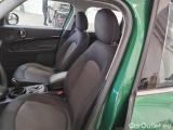  Mini  Countryman MINI  / 2020 / 5P / BERLINA COOPER CLASSIC DCT #51