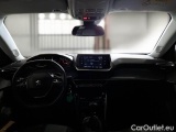  Peugeot  2008 PEUGEOT  / 2019 / 5P / CROSSOVER BLUEHDI 110 ALLURE S/S #3