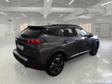  Peugeot  2008 PEUGEOT  / 2019 / 5P / CROSSOVER BLUEHDI 110 ALLURE S/S #2