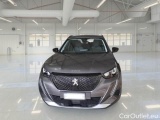  Peugeot  2008 PEUGEOT  / 2019 / 5P / CROSSOVER BLUEHDI 110 ALLURE S/S #6
