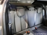  Peugeot  2008 PEUGEOT  / 2019 / 5P / CROSSOVER BLUEHDI 110 ALLURE S/S #15