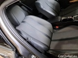  Peugeot  2008 PEUGEOT  / 2019 / 5P / CROSSOVER BLUEHDI 110 ALLURE S/S #13