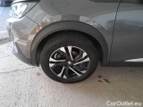  Peugeot  2008 PEUGEOT  / 2019 / 5P / CROSSOVER BLUEHDI 110 ALLURE S/S #20