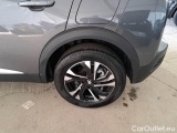  Peugeot  2008 PEUGEOT  / 2019 / 5P / CROSSOVER BLUEHDI 110 ALLURE S/S #19