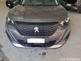  Peugeot  2008 PEUGEOT  / 2019 / 5P / CROSSOVER BLUEHDI 110 ALLURE S/S #31