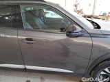  Peugeot  2008 PEUGEOT  / 2019 / 5P / CROSSOVER BLUEHDI 110 ALLURE S/S #42