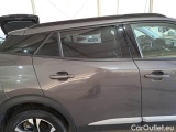  Peugeot  2008 PEUGEOT  / 2019 / 5P / CROSSOVER BLUEHDI 110 ALLURE S/S #47