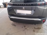  Peugeot  2008 PEUGEOT  / 2019 / 5P / CROSSOVER BLUEHDI 110 ALLURE S/S #52
