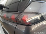  Peugeot  2008 PEUGEOT  / 2019 / 5P / CROSSOVER BLUEHDI 110 ALLURE S/S #61